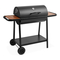 Grills sweeek. LUCIEN BBQ6041 Bedienungsanleitung