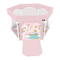 Babyausstattung CANGAROO PLAYBOX Gebrauchsanleitung
