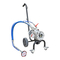 Pumpen Samoa Miro Handbuch