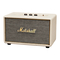 Marshall Acton Bluetooth - Stereo-Lautsprecher-Handbuch