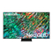 Samsung QN90B, QE55QN90BATXXC Handbuch