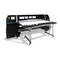 Drucker HP Scitex FB950 Handbuch Zur Standortvorbereitung