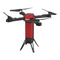 Drohnen, Quadrocopter & Multicopter Reely Rocket Drone FPV Bedienungsanleitung