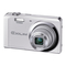 Casio EX-ZS5