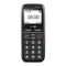 Handys Doro PhoneEasy 505 Kurzanleitung
