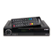 SMART JOY HD