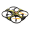 Drohnen, Quadrocopter & Multicopter Carrera RC CRC X1 Montage- Und Betriebsanleitung