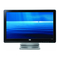 Monitore HP 1859m Benutzerhandbuch