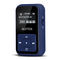 MP3 Player AGPtek A12B Bedienungsanleitung