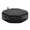 Whirlpools Intex PureSpa SPJ-H-22 Benutzerhandbuch