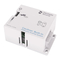 Dentsply Sirona Cavitron Built-In G139