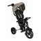 Kinderwagen KIKKA BOO NIKKI Gebrauchsanweisung