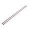 Sensoren Pepperl+Fuchs AL2109-P-1820/40b/49/143 Anleitung