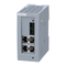 Industrial Ethernet Komponenten Siemens SCALANCE XB-000 Serie Betriebsanleitung
