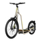 Motorroller cecotec TROTON Bedienungsanleitung