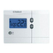 Thermostate Vaillant VRT 250 Betriebsanleitung
