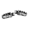 Motorradzubehör DUCATI Performance 96280211A Montageanleitung