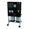Wassersysteme Judo HEIFI-PURE & CLEAN JHPC 1 Einbau- Und Betriebsanleitung