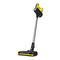 K&auml;rcher VC 7 Cordless yourMax - Bedienungsanleitung f&uuml;r Akku-Staubsauger