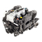 Motoren Mercury 8.2 H.O. ECT Handbuch