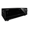 Sony STR-DN2010