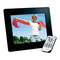 Intenso MEDIAPERFORMER 8