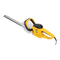 Garten und Gartentechnik Powerplus POWXG2004 Handbuch