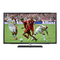 LCD-Fernseher Grundig 47 VLE 988 BL Bedienungsanleitung