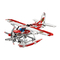 Spielzeuge LEGO TECHNIC 42040 Aufbauanleitung