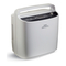 Philips Simply Go