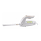 FIMAR FASYLINE Z3035