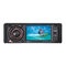 Autoradios Clatronic AR 760 DVD/TFT Bedienungsanleitung, Garantie