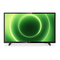 Fernseher Philips 6805-Serie Schnellstartanleitung