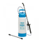 Spritzpistolen, Düsen & Spritzen Gloria CleanMaster PERFORMANCE PF 50 Betriebsanleitung