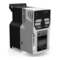 Frequenzumrichter Emerson Unidrive M200 Anleitung