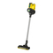 Staubsauger Kärcher VC 7 Cordless yourMax Originalbetriebsanleitung