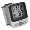 Blutdruckmesser Topcom BPM WRIST 7500 Gebrauchsanweisung