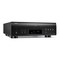 Denon DCD-3000NE