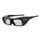 3D-Brillen Sony TDG-BR250 Bedienungsanleitung