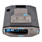 Escort MAX 360c - Intelligentes 360 Radar Laser-Erkennungshandbuch