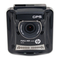 Camcorder HP f310 Kurzanleitung