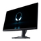 Alienware AW2523HF Handbuch