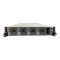 IBM Power System S822LC Schnellinstallation