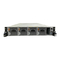 Server IBM Power System S822LC Schnellinstallation