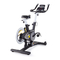 Heimtrainer Pro-Form LE TOUR DE FRANCE Bedienungsanleitung