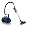 Staubsauger Philips FC8450 Bedienungsanleitung