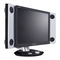 Monitore Philips Multitaintment Monitor 190G6 Benutzerhandbuch