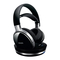 Philips SHD9000