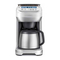 Gastroback Design Coffee Advanced Grind & Brew