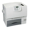 Lexmark C780